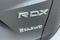2025 Acura RDX Technology Package SH-AWD