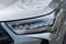 2025 Acura RDX Technology Package SH-AWD