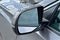 2025 Acura RDX Technology Package SH-AWD