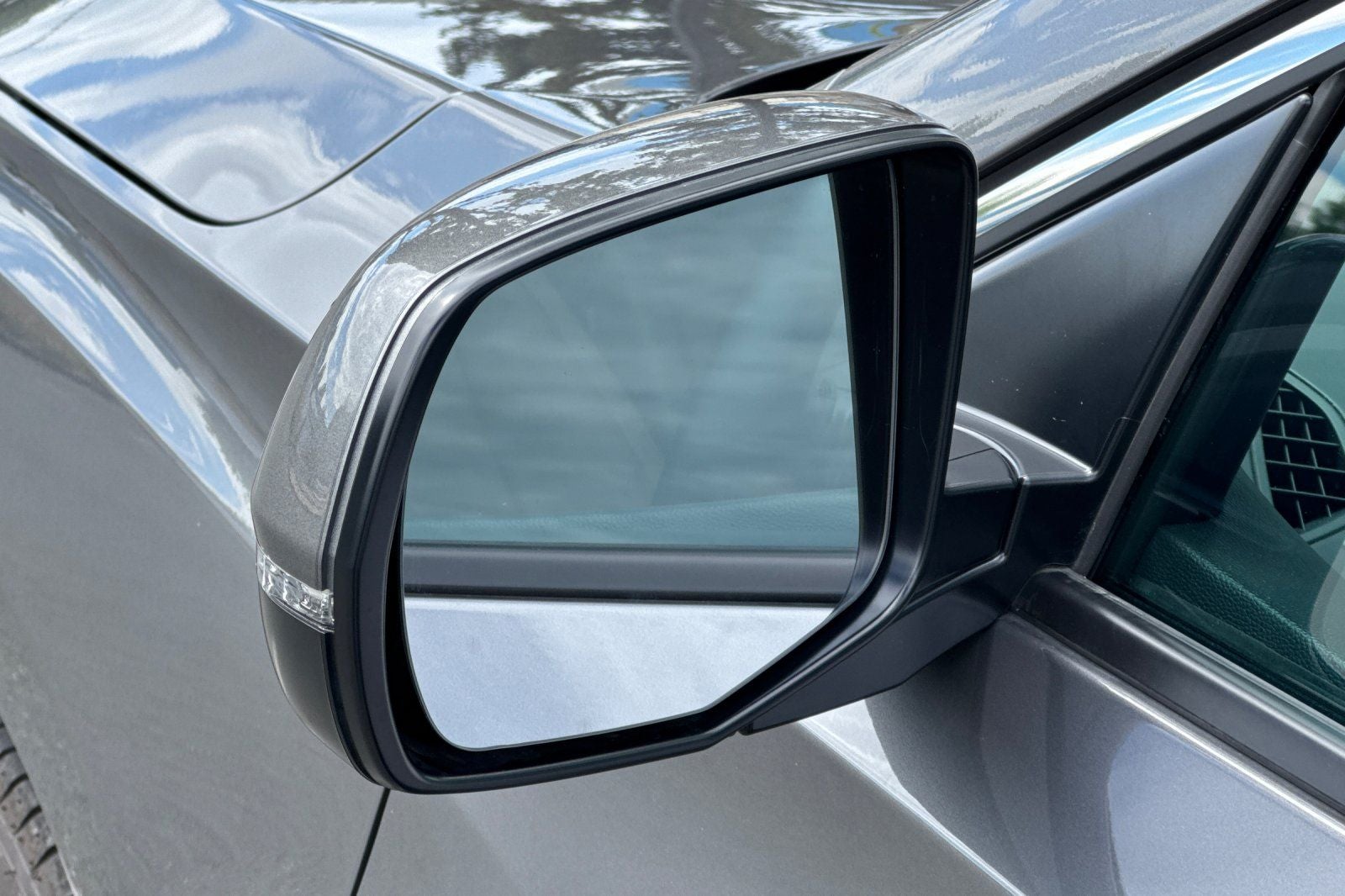 2025 Acura RDX Technology Package SH-AWD