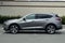 2025 Acura RDX Technology Package SH-AWD