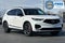 2023 Acura MDX Type S w/Advance Package SH-AWD