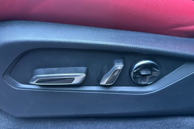 2023 Acura MDX Type S w/Advance Package SH-AWD