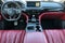 2023 Acura MDX Type S w/Advance Package SH-AWD