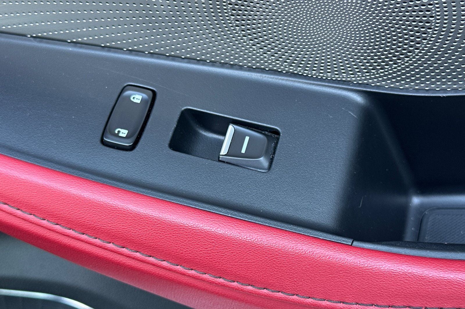 2023 Acura MDX Type S w/Advance Package SH-AWD