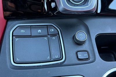 2023 Acura MDX Type S w/Advance Package SH-AWD