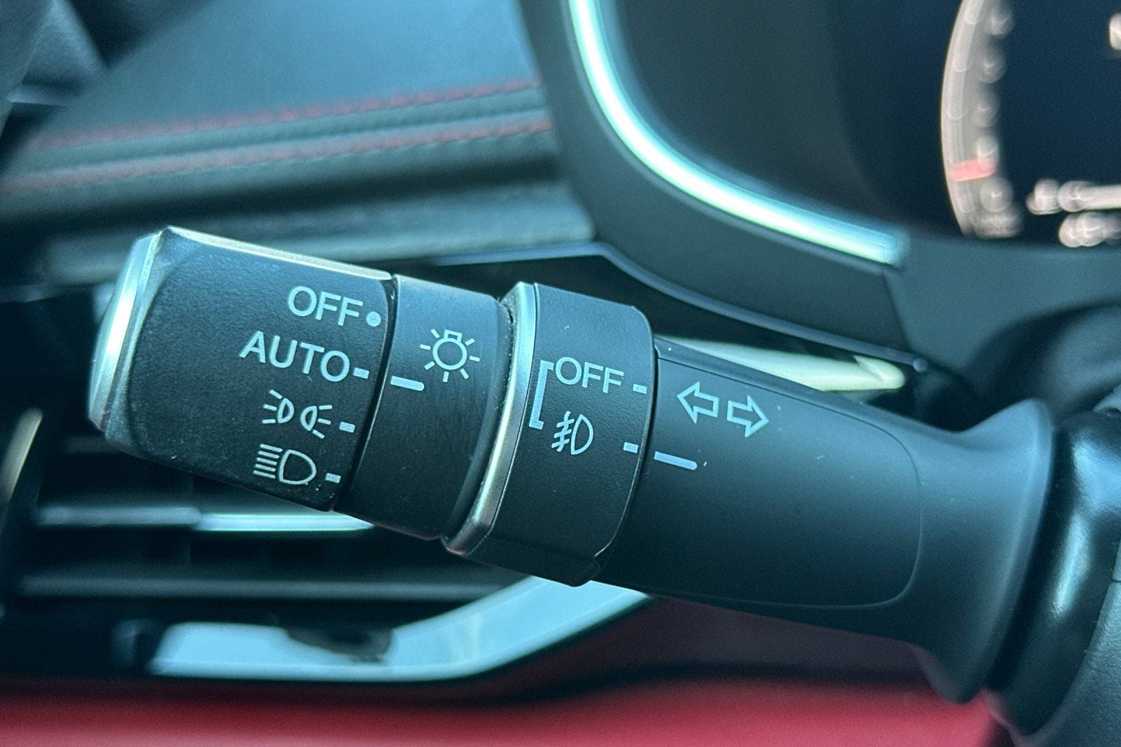 2023 Acura MDX Type S w/Advance Package SH-AWD