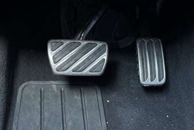 2023 Acura MDX Type S w/Advance Package SH-AWD