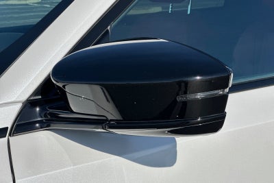 2023 Acura MDX Type S w/Advance Package SH-AWD