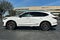2023 Acura MDX Type S w/Advance Package SH-AWD
