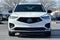 2023 Acura MDX Type S w/Advance Package SH-AWD