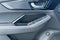 2025 Acura MDX Type S w/Advance Package SH-AWD