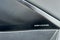 2025 Acura MDX Type S w/Advance Package SH-AWD