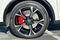 2025 Acura MDX Type S w/Advance Package SH-AWD
