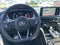 2025 Acura MDX Type S w/Advance Package SH-AWD