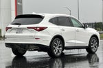 2024 Acura MDX Technology SH-AWD