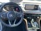 2024 Acura MDX Technology SH-AWD