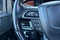 2024 Lincoln Navigator Premiere