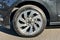 2024 Lincoln Navigator Premiere
