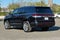 2024 Lincoln Navigator Premiere