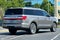 2019 Lincoln Navigator L Reserve