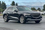 2024 Genesis GV70 2.5T