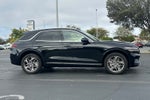 2024 Genesis GV70 2.5T