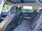 2024 Genesis GV70 2.5T