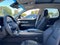 2024 Genesis GV70 2.5T