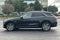 2024 Genesis GV70 2.5T