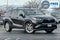 2022 Toyota Highlander Hybrid Limited