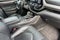 2022 Toyota Highlander Hybrid Limited