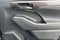 2022 Toyota Highlander Hybrid Limited