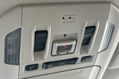 2022 Toyota Highlander Hybrid Limited