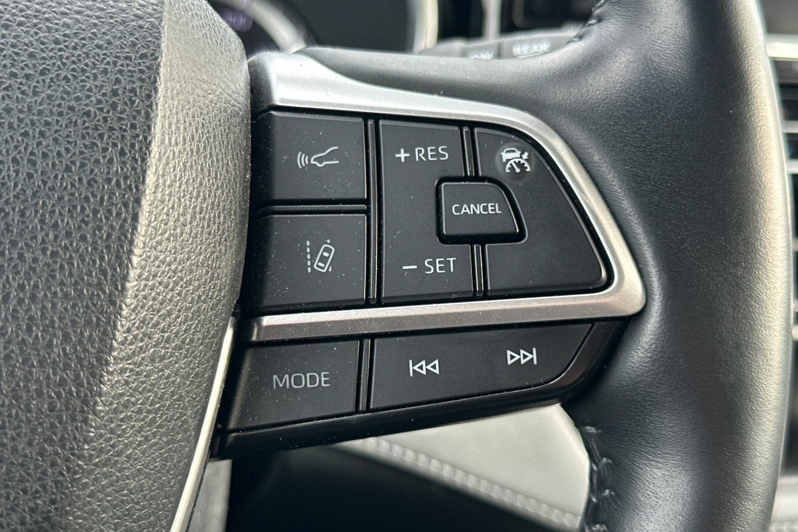 2022 Toyota Highlander Hybrid Limited