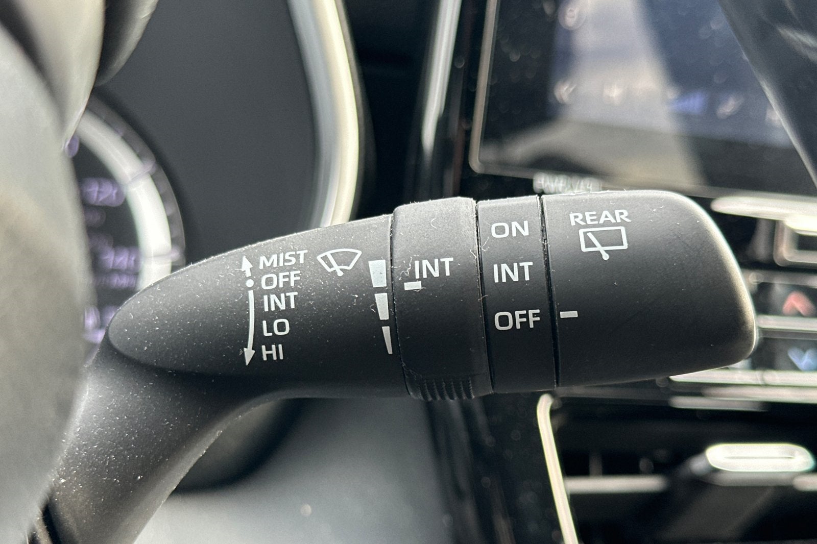 2022 Toyota Highlander Hybrid Limited