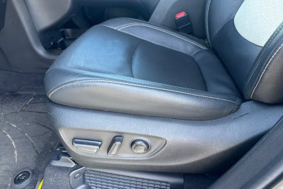 2025 Toyota Sienna Limited 7 Passenger