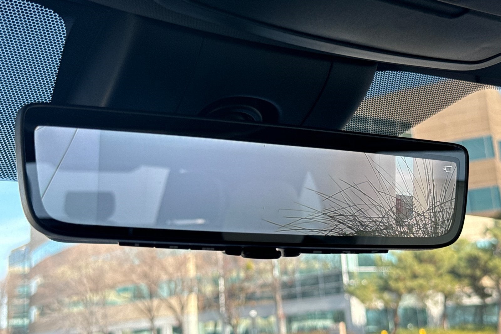 2025 Toyota Sienna Limited 7 Passenger