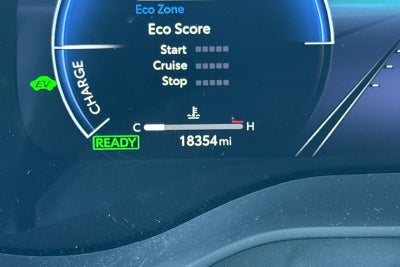 2025 Toyota Sienna Limited 7 Passenger