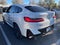 2022 BMW X4 xDrive30i