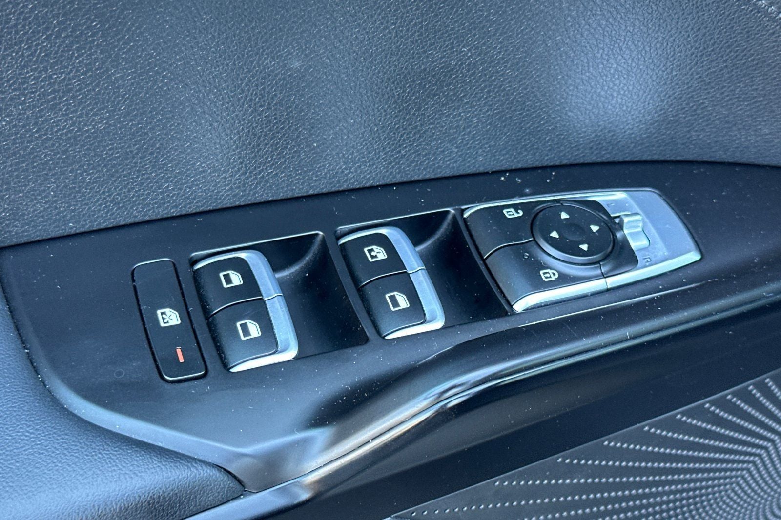 2024 Kia K5 LXS