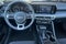 2024 Kia K5 LXS