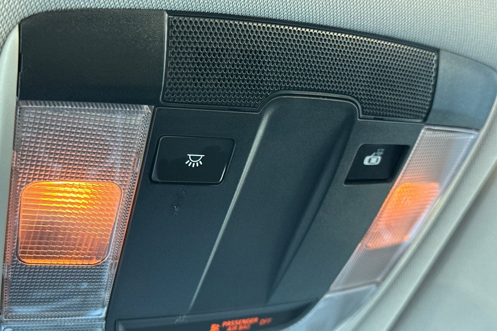 2024 Kia K5 LXS