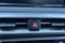 2024 Kia K5 LXS