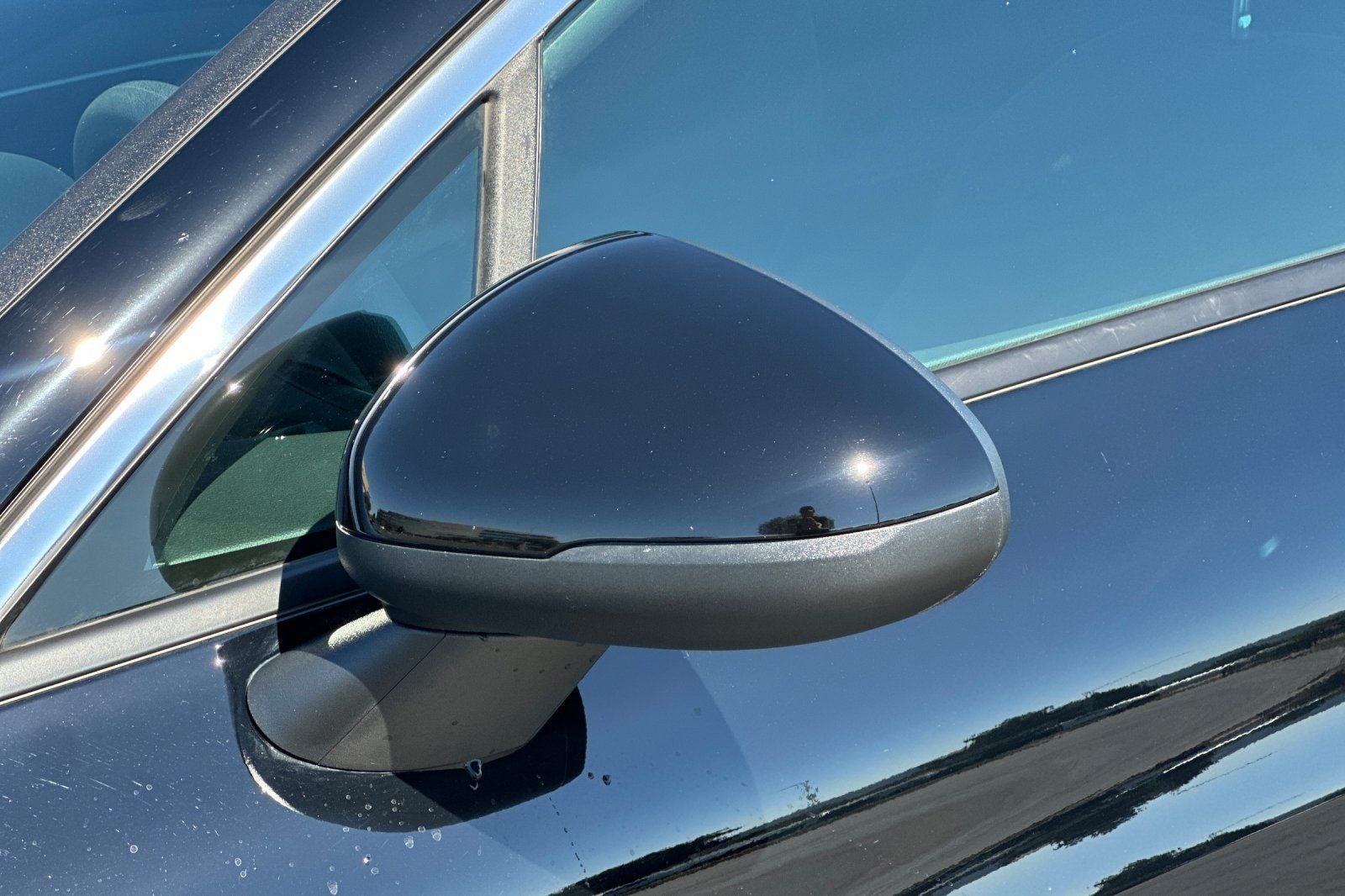 2024 Kia K5 LXS