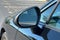 2024 Kia K5 LXS
