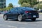 2024 Kia K5 LXS