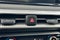 2022 Kia K5 LX