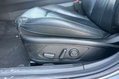 2024 Kia K5 EX