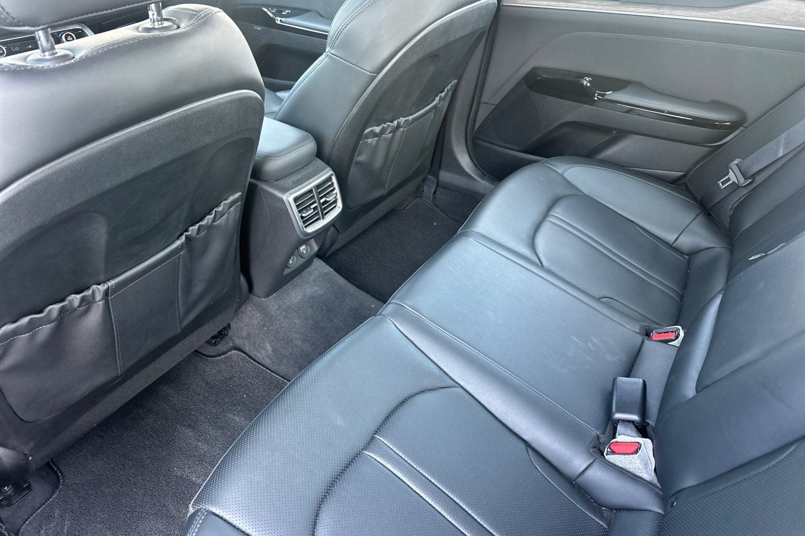 2024 Kia K5 EX